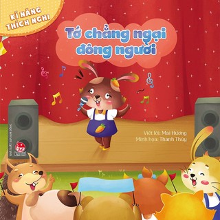 Sách - Combo Kĩ Năng Thích Nghi (8 Cuốn)