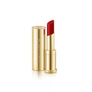 Son dưỡng môi đông y whoo mi glow lip balm