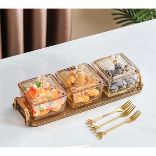 Khay đựng bánh kẹo Tết, khay mứt Tết, hộp đựng bánh kẹo Tết, hộp mứt Tết, khay đựng mứt Tết, khay đựng bánh kẹo Tết