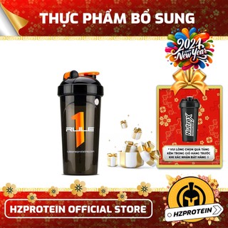 BÌNH SHAKER CÁC LOẠI 700ML
