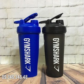 BÌNH SHAKER CÁC LOẠI 700ML