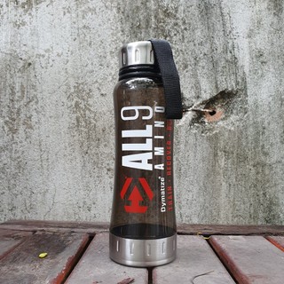 BÌNH SHAKER CÁC LOẠI 700ML