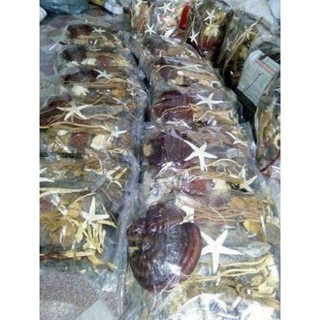 Minh mạng thang( 33 vị 2kg )