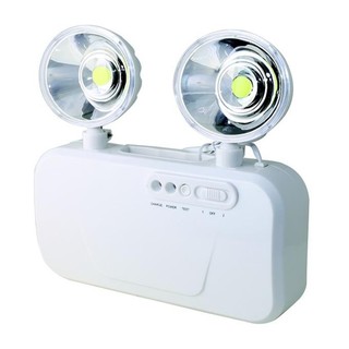 Đèn led khẩn cấp 10w rạng đông, model: d kc02/10w