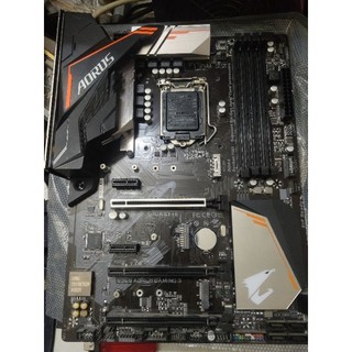 Main Boad B365, B360, H310 chạy socket 1151V2 cpu i3 9100f, i5 9400f