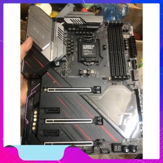 Main boad b365, b360, h310 chạy socket 1151v2 cpu i3 9100f, i5 9400f