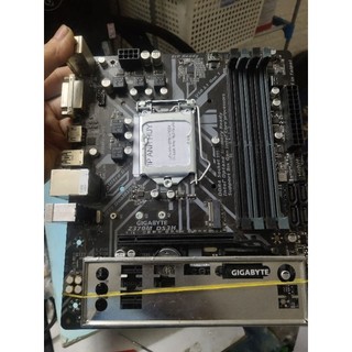 Main Boad B365, B360, H310 chạy socket 1151V2 cpu i3 9100f, i5 9400f