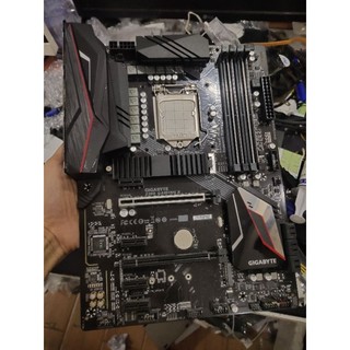 Main Boad B365, B360, H310 chạy socket 1151V2 cpu i3 9100f, i5 9400f