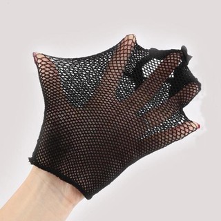 Lưới trùm tóc giả - Lưới chùm tóc giả