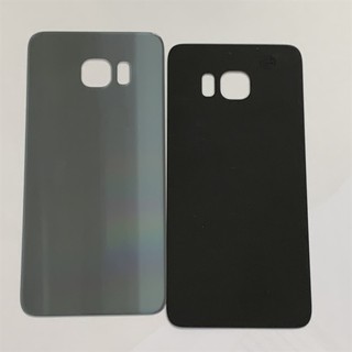 Nắp lưng sasun s6 edge+/s6 edge plus/g928