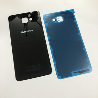 Nắp lưng Sasun A9 Pro/A900/A910