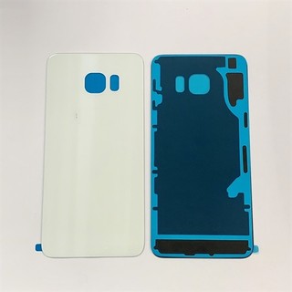 Nắp lưng Sasun S6 Edge+/S6 Edge Plus/G928