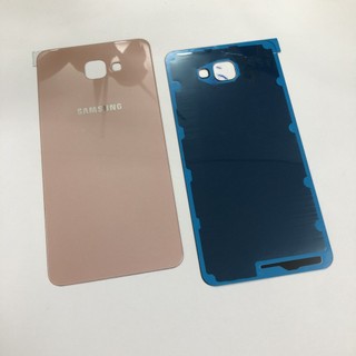 Nắp lưng Sasun A9 Pro/A900/A910