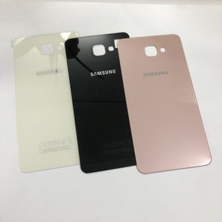 Nắp lưng sasun a9 pro/a900/a910