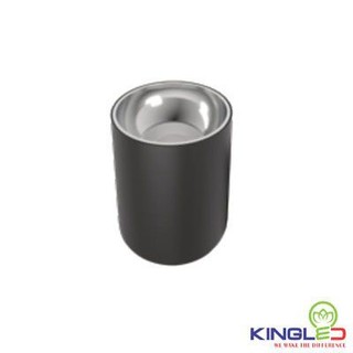 Đèn Led Ống Bơ Chiếu Rọi Emerald Kingled