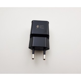 Cóc sạc sam sung nhanh 2A/5V cổng usb ⚡️