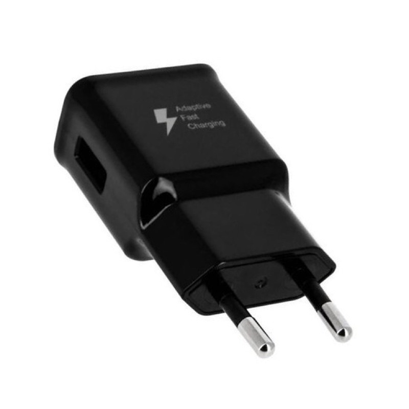 Cóc sạc sam sung nhanh 2A/5V cổng usb ⚡️