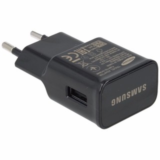 Cóc sạc sam sung nhanh 2A/5V cổng usb ⚡️