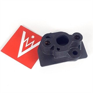 Phíp bình xăng con Máy cắt cỏ Husqvarna 143/541
