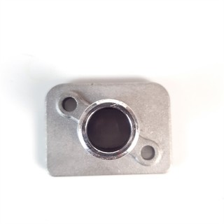 Phíp bình xăng con máy cắt cỏ 430 Balo