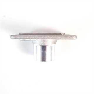 Phíp bình xăng con máy cắt cỏ 430 Balo (cổ xăng, phíp cổ chế)