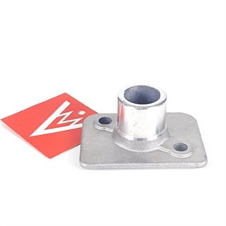 Phíp bình xăng con máy cắt cỏ 430 Balo (cổ xăng, phíp cổ chế)