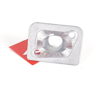 Phíp bình xăng con máy cắt cỏ 430 Balo (cổ xăng, phíp cổ chế)