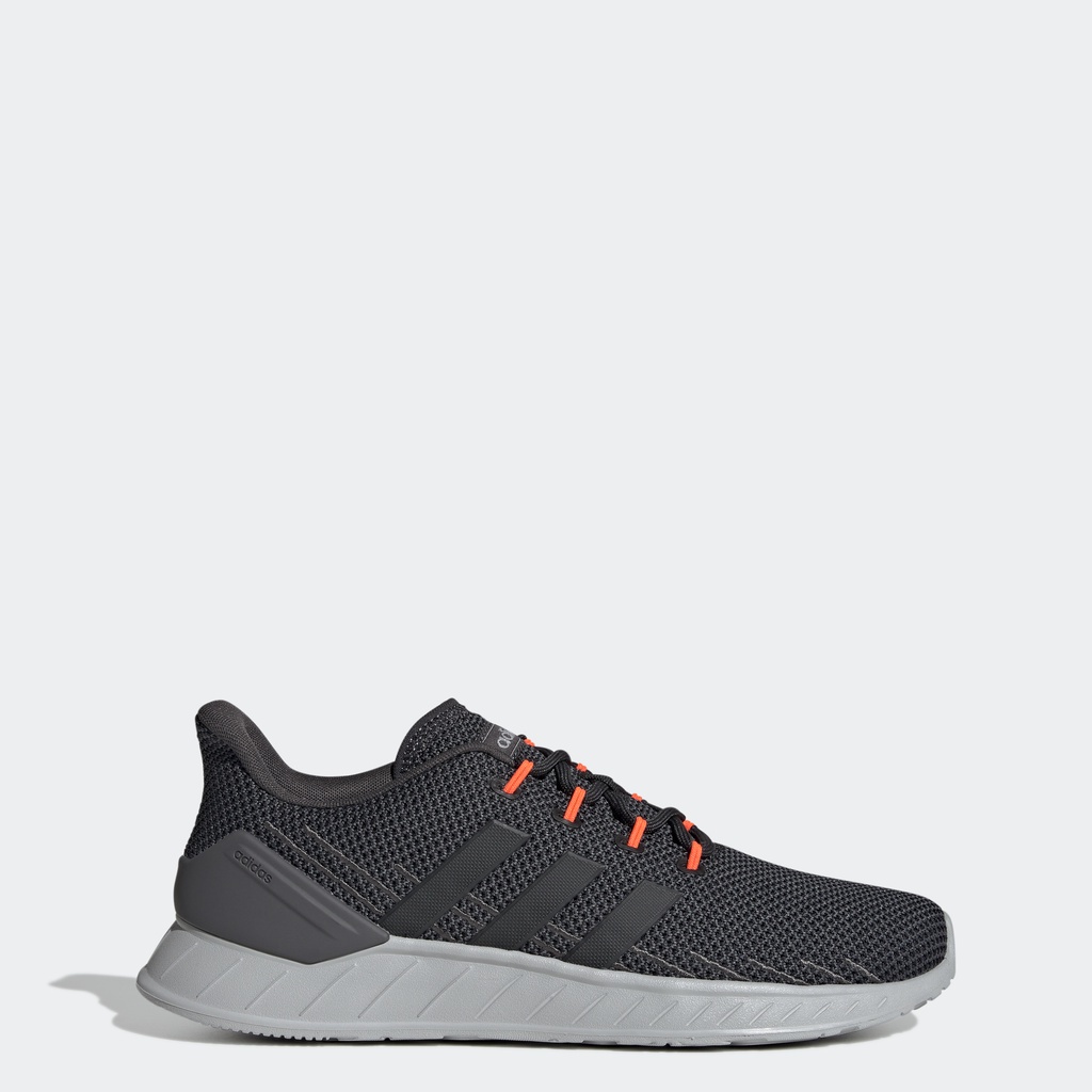 adidas Chạy Giày Questar Flow NXT Nam Đen GZ8102