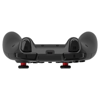 Tay cầm game E Dra EGP7602 Wireless