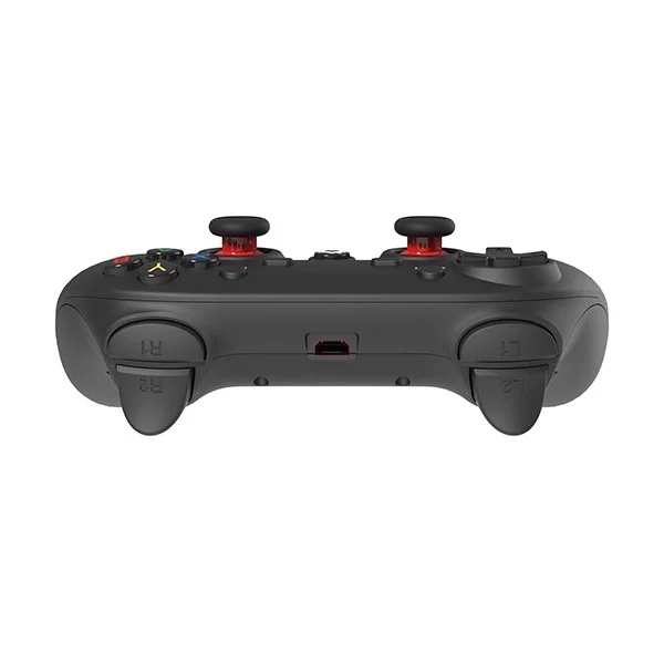 Tay cầm game E Dra EGP7602 Wireless