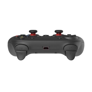 Tay cầm game E Dra EGP7602 Wireless