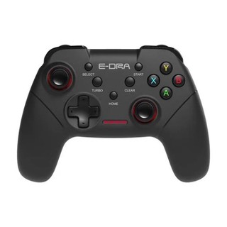 Tay cầm game E Dra EGP7602 Wireless