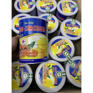 Sữa nghệ nano curcumin tốt cho dạ dày.sữa nghệ curcumin nano hộp 900g (hàng chính hãng ) lon 900g mới sản xuất xong đấy.