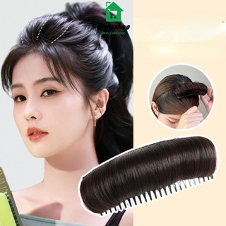 Pvn62591 lược chải làm phồng tóc chất lượng cao tiện dụng