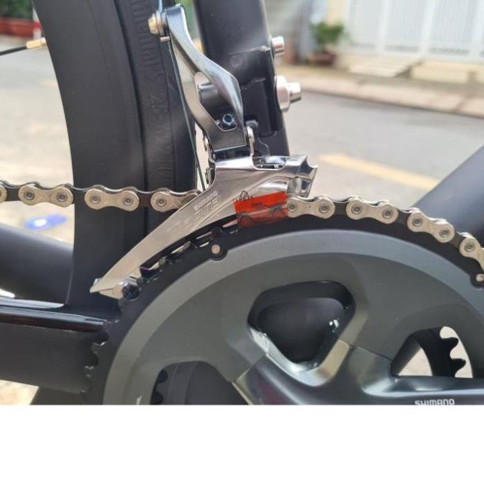 [INBOX NHẬN KM] [FGT] Xe đạp đua Sava X2 - LHệ Gian Hàng để nhận KM Ạ