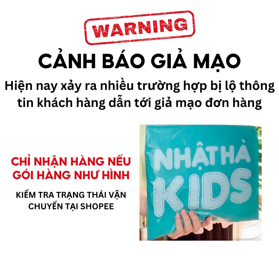 Quần bò cho bé gái thiết kế cạp viền chữ E9  dáng suông size đại 14-45kg