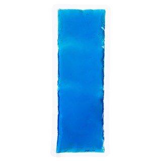 Túi chườm nóng/lạnh, túi chườm lạnh tái sử dụng cỡ m decathlon decathlon mã 8518815