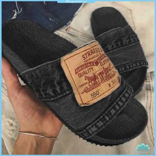Sandal thiết kế mới thời trang 2024 dành cho nữ