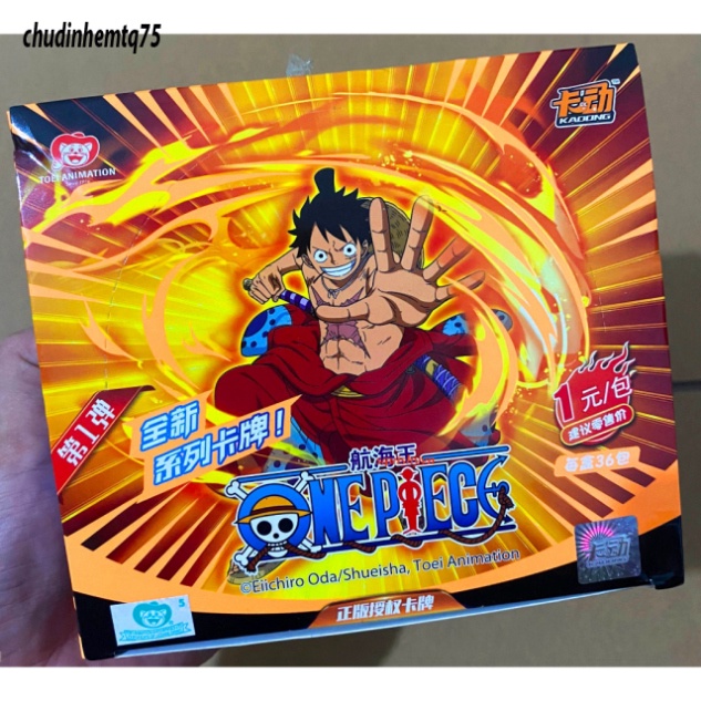 (mới về) Set 180 ảnh thẻ anh hùng ONE PIECE ver WANO QUỐC card ảnh in ấn hình anime chibi ĐẢO HẢI TẶ