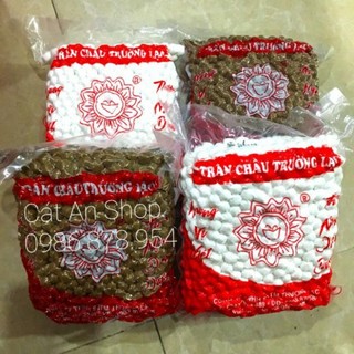 Trân châu đen - trắng trường lạc