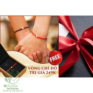 Combo 50dây may mắn bi bạc ta xịn