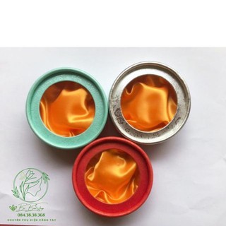 Combo 100 hộp đựng vòng tay