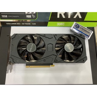 Giá sốc card đồ họa vga rtx 3060 12g galax còn bảo hành hãng, gigabyte gaming oc 3 fan còn bảo hành hãng
