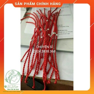 Combo 1000 dây may mắn