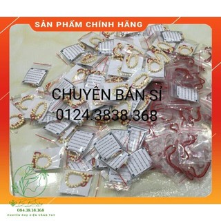 combo 1000 dây may mắn