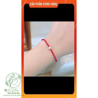 combo 1000 dây may mắn