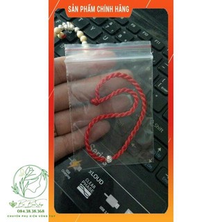 combo 1000 dây may mắn