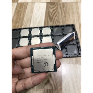 Giá sốc cpu i5 10400f tray lga1200 bh 01 tg, new cpu i5 10400f lga1200 bh 36