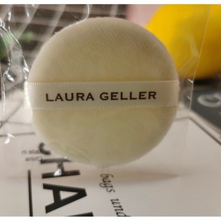 (Tặng Bông) Phấn phủ bột Laura Mercier 29g [MẪU MỚI]