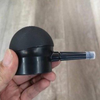 Vòi xịt Toppik